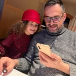 williame derus - @williamederus - Instagram