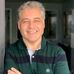Edwin Williams - Facebook
