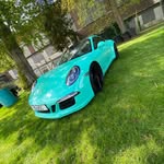 Max William Edgington - @maxwilliamedgington - Instagram