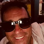 Tony Edgington - @tonywilliamedgington - Instagram