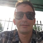 William - @william_edgington - Instagram
