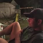 William Alan Edgington - @edgingtonwilliam - Instagram