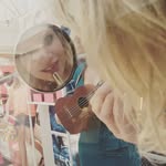 William Edgin - @edgin.william - Instagram