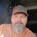 William Edgin - Facebook