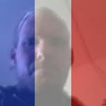 William Edgin - @williamedgin - Instagram