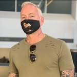 William Edgin - @ri.ckie3586 - Instagram