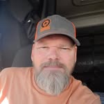 William Edgin - @edginwilliam - Instagram