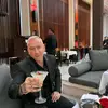 William Edgin - @william.edgin - TikTok
