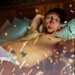 William Edging - @williamedging - Instagram