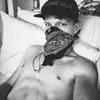 William Edging - @williamedging - TikTok