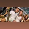 William Edgington - @williamedgington - TikTok