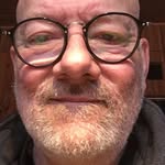 William Edgington - @williamedgington - Instagram