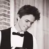William Edgington Cole - @williamedgingtonc - TikTok