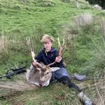 William Edginton - @williamedginton - Instagram
