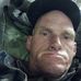 William Lee Edgin - Facebook