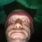 William Lee Edgin - @williamleeedgin - Instagram
