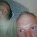 William Lee Edgin - Facebook