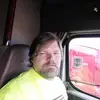 williamedgin550 - @williamedgin550 - TikTok