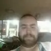 williamedgin - @williamedgin - TikTok