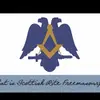 williamedgington8 - @william.edgington - TikTok