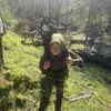 williamedginton8 - @williamedginton8 - TikTok