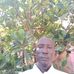 William Atak - Facebook
