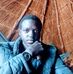 William Atak Atak - Facebook