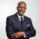 William E. Dickerson II - @williamedickerson - Instagram