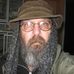 William Edick - Facebook