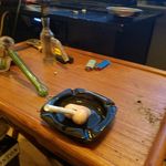William Edick - @420degreesbaking - Instagram