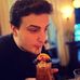 William Edick - Facebook