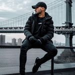 William edickson - @william_edickson - Instagram