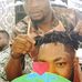 William Uduak - Facebook