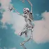 Robert William - @robertwilliammoedinger - TikTok