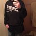 Will Edinger - Facebook