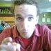 William Edger - Facebook