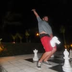 William Edinger - @edingerwilliam - Instagram
