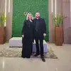 William Edinger - @william.edinger - TikTok