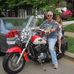William Edinger - Facebook