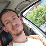 william edinger - @williamedinger16 - Instagram