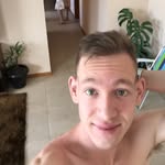 William Edinger - @william.oliveiraedinger - Instagram