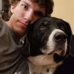 William Edinger - @williamedinger - Instagram