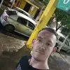 William Oliveira Edinger - @william.oliveira0140 - TikTok