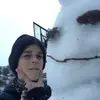 williamriedinger - @williamriedinger - TikTok