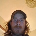 William Edington - @edingtonwilliam37gmail - Instagram