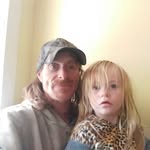 William Edington - @ecv3087 - Instagram