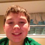 William Edington - @william.edington - Instagram