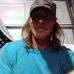 William Edington - Facebook