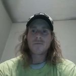William Edington - @william.edington.182 - Instagram