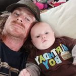 William Edington - @william.edington.12 - Instagram